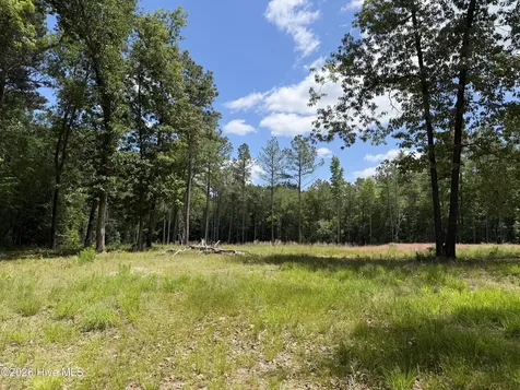 979 Aiken Road Vass NC 28394