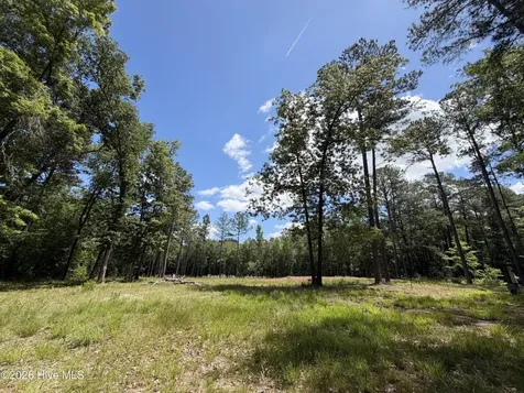 979 Aiken Road Vass NC 28394