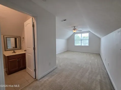 205 Woodberry Place Jacksonville NC 28540