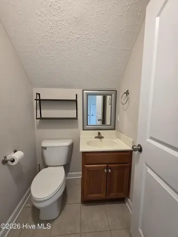 205 Woodberry Place Jacksonville NC 28540