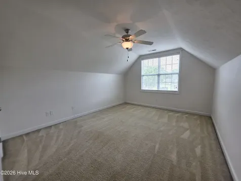 205 Woodberry Place Jacksonville NC 28540