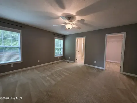 205 Woodberry Place Jacksonville NC 28540