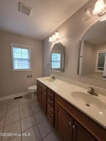 205 Woodberry Place Jacksonville NC 28540