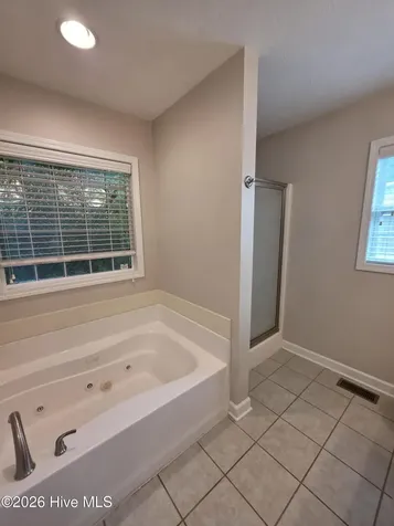 205 Woodberry Place Jacksonville NC 28540
