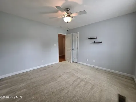 205 Woodberry Place Jacksonville NC 28540