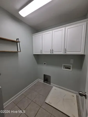 205 Woodberry Place Jacksonville NC 28540