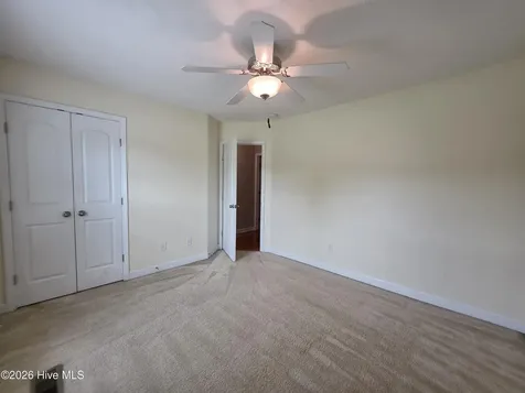 205 Woodberry Place Jacksonville NC 28540