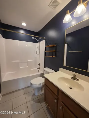 205 Woodberry Place Jacksonville NC 28540