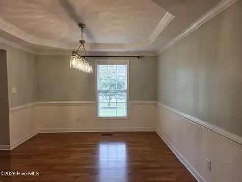 205 Woodberry Place Jacksonville NC 28540