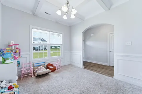 700 Puppy Drum Lane Maysville NC 28555