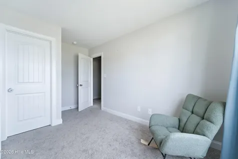 700 Puppy Drum Lane Maysville NC 28555