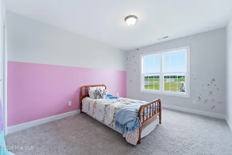 700 Puppy Drum Lane Maysville NC 28555
