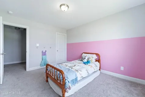 700 Puppy Drum Lane Maysville NC 28555