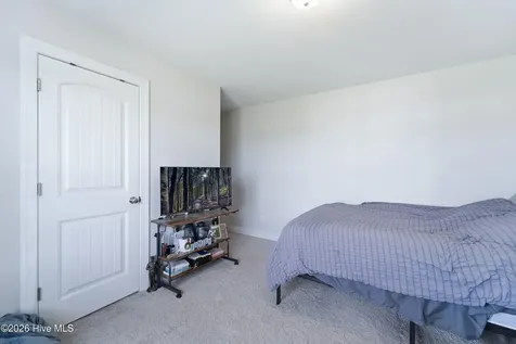 700 Puppy Drum Lane Maysville NC 28555