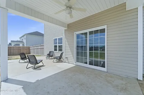700 Puppy Drum Lane Maysville NC 28555
