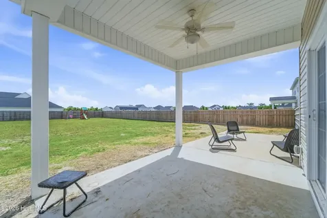 700 Puppy Drum Lane Maysville NC 28555