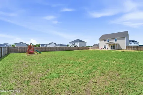 700 Puppy Drum Lane Maysville NC 28555
