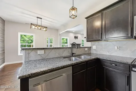 120 Mittams Point Drive Jacksonville NC 28546