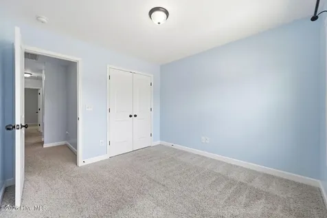 120 Mittams Point Drive Jacksonville NC 28546