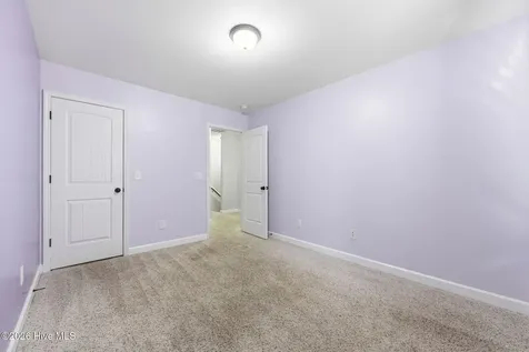 120 Mittams Point Drive Jacksonville NC 28546
