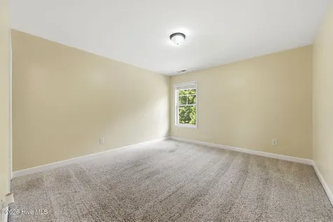 120 Mittams Point Drive Jacksonville NC 28546