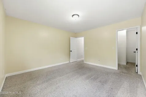120 Mittams Point Drive Jacksonville NC 28546