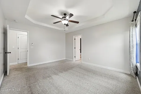 120 Mittams Point Drive Jacksonville NC 28546