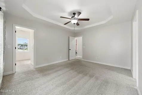 120 Mittams Point Drive Jacksonville NC 28546