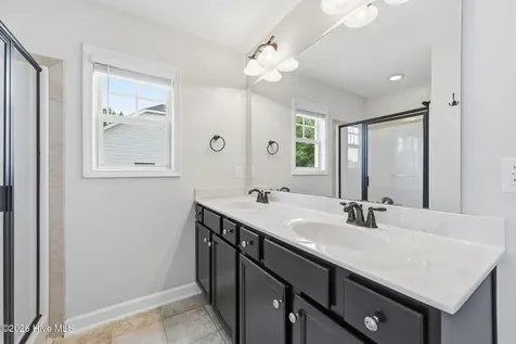 120 Mittams Point Drive Jacksonville NC 28546