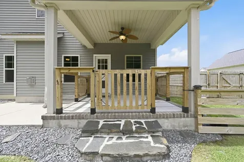 120 Mittams Point Drive Jacksonville NC 28546