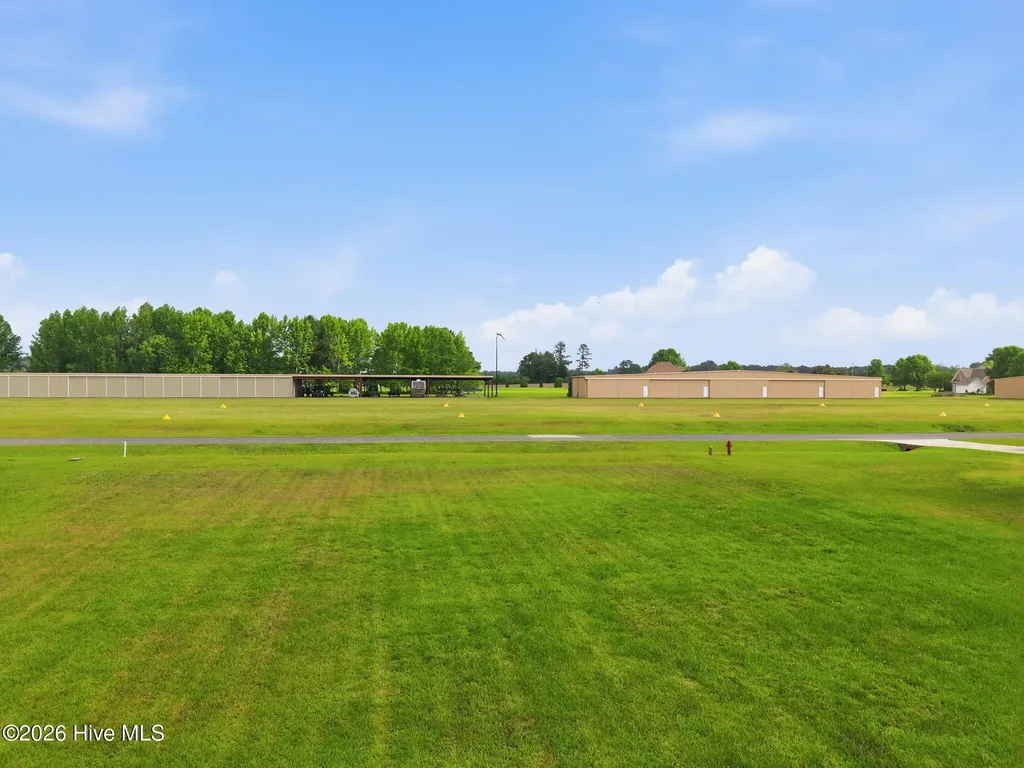 1658 Prop Drive Winterville NC 28590