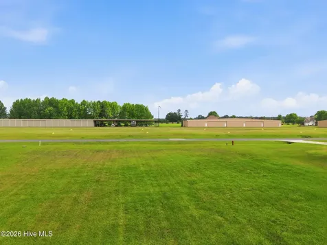 1658 Prop Drive Winterville NC 28590