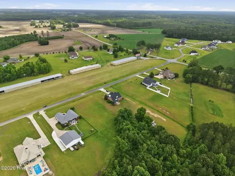 1658 Prop Drive Winterville NC 28590