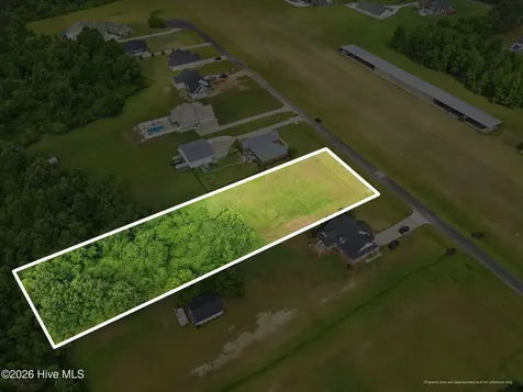 1658 Prop Drive Winterville NC 28590