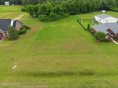 1658 Prop Drive Winterville NC 28590