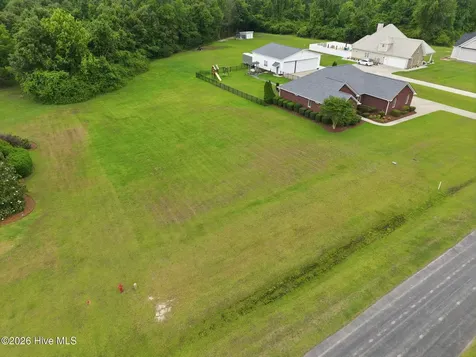 1658 Prop Drive Winterville NC 28590