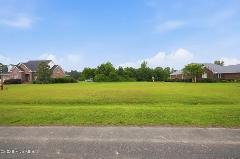 1658 Prop Drive Winterville NC 28590