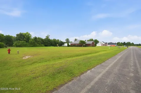 1658 Prop Drive Winterville NC 28590