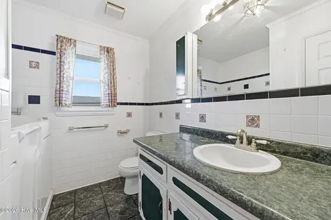 550 Koonce Fork Road Richlands NC 28574