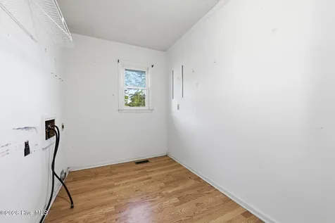 550 Koonce Fork Road Richlands NC 28574