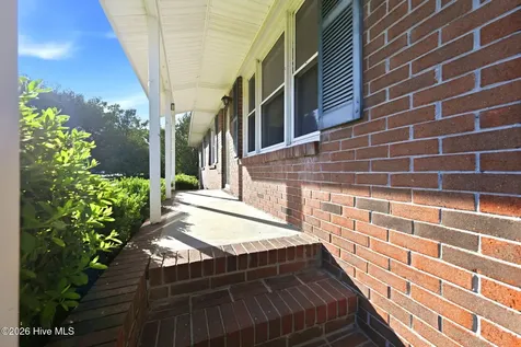 550 Koonce Fork Road Richlands NC 28574