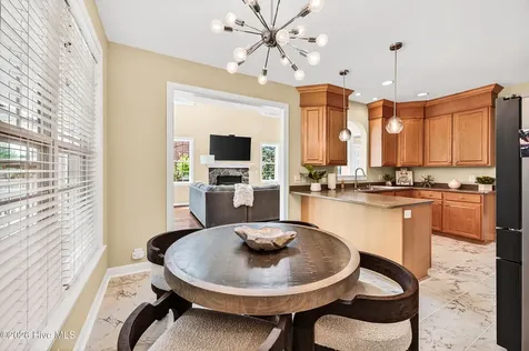 220 Iverleigh Lane Jacksonville NC 28540
