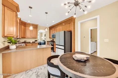 220 Iverleigh Lane Jacksonville NC 28540