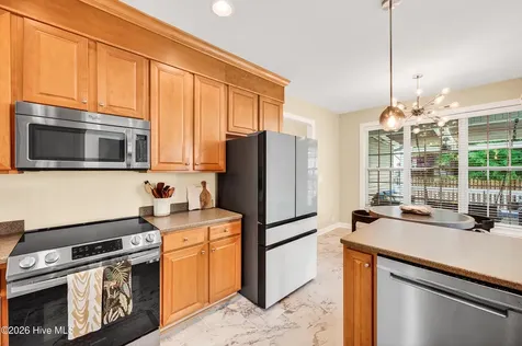 220 Iverleigh Lane Jacksonville NC 28540