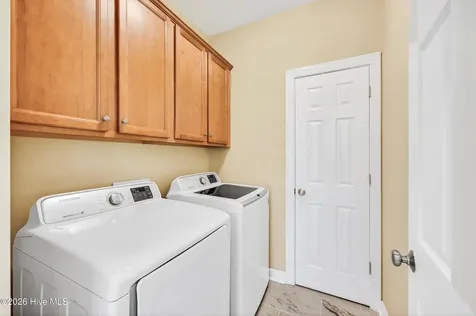 220 Iverleigh Lane Jacksonville NC 28540