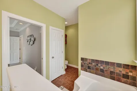 220 Iverleigh Lane Jacksonville NC 28540
