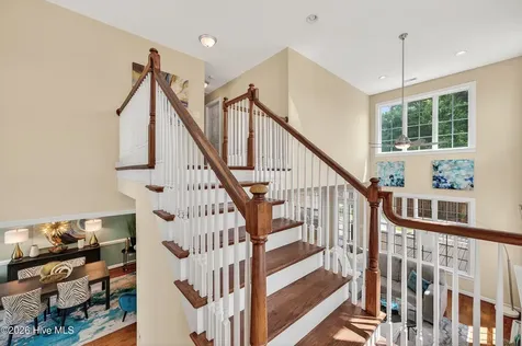 220 Iverleigh Lane Jacksonville NC 28540