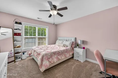 220 Iverleigh Lane Jacksonville NC 28540