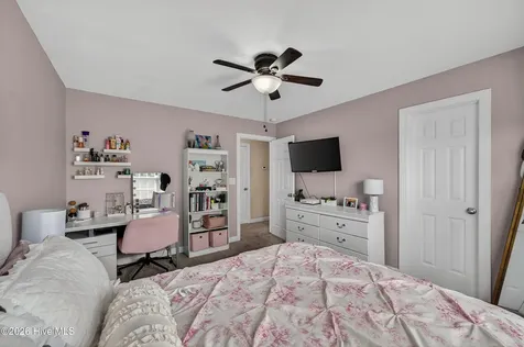 220 Iverleigh Lane Jacksonville NC 28540