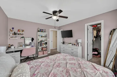 220 Iverleigh Lane Jacksonville NC 28540